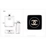 CHANEL No 5 (hardback)